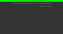 Desktop Screenshot of offerbit.com